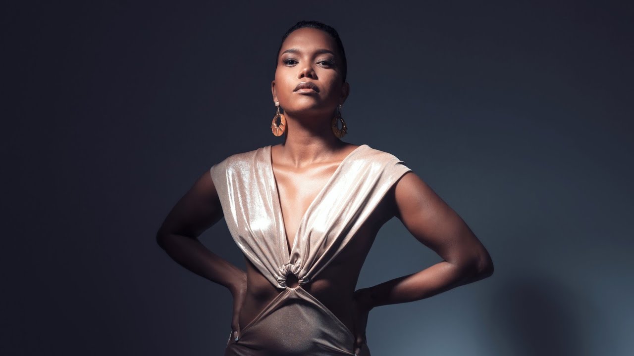 TANIAH FT. SANDRA_BON AMI ZOUK KOMPA-MACKSIDE²¹⁴ REMIX 2K25#zouk #remix @taniah @sandra