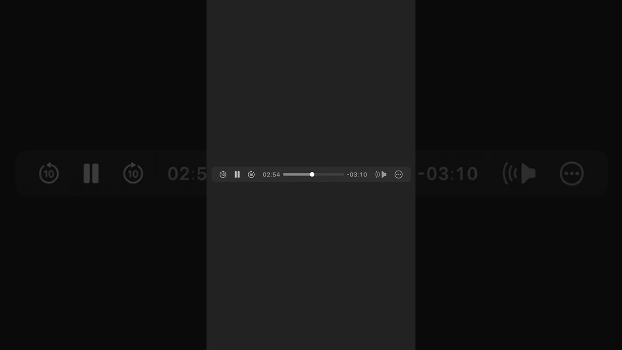 شيله ال بريد:الحسين