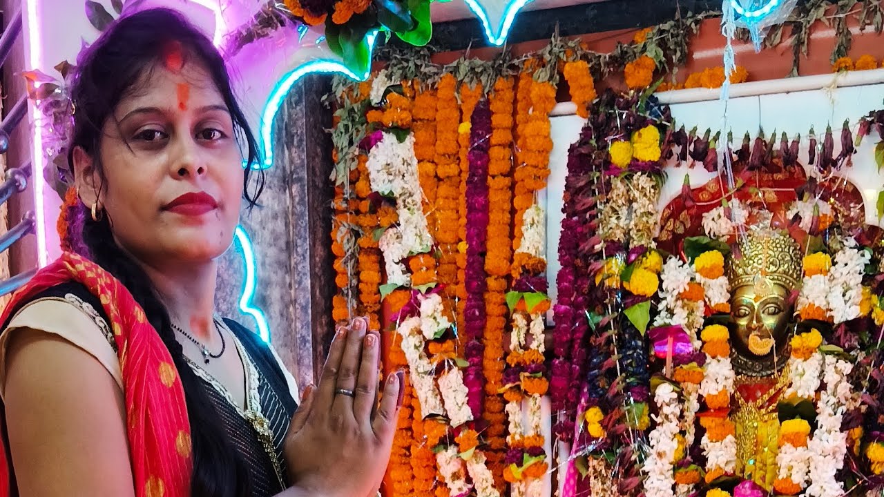 Arti bhaktichainal__ez 77 लाइव है!