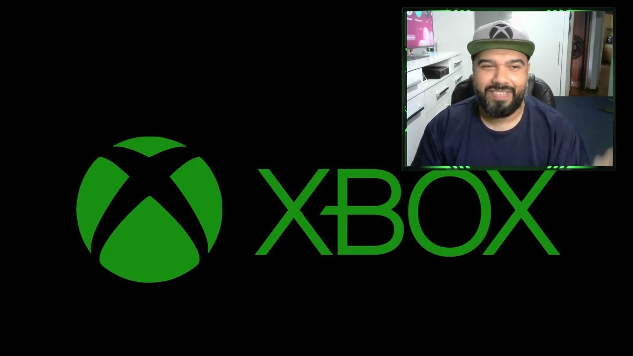 PLAYSTATION  DA UMA CARTADA NO FUTURO DO XBOX