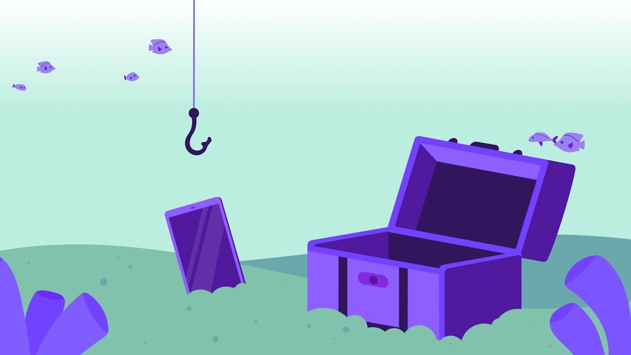 Zelle&reg; | How to Avoid Phishing Scams
