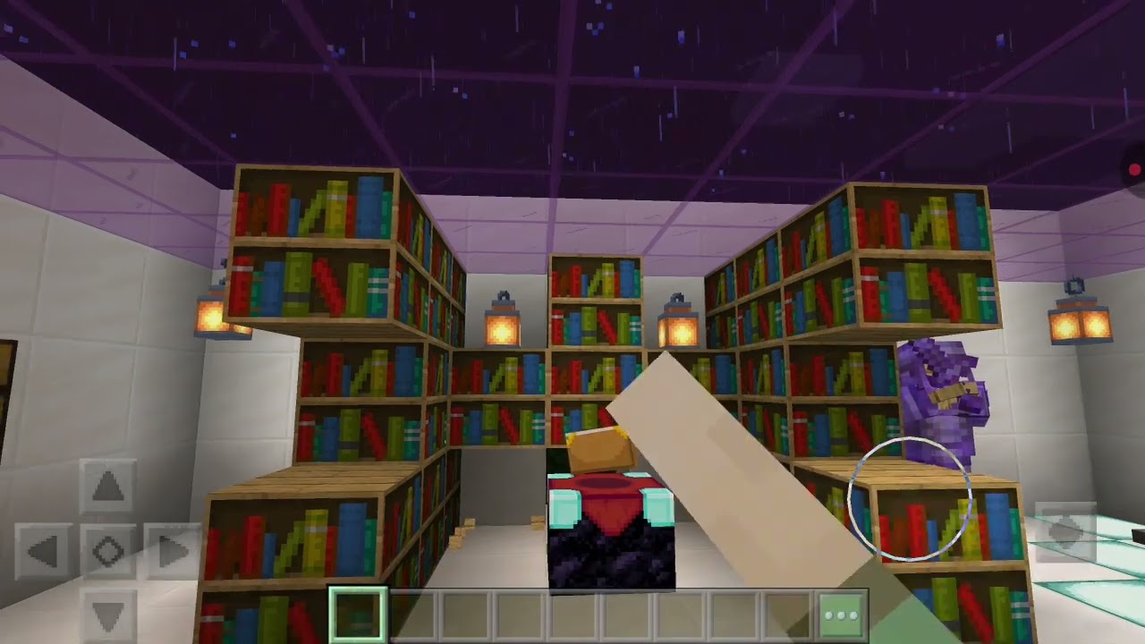 My new house builded 🤯🤯🤯🤯😱😰😰😱😱🤯😱😱😰😱😚😚😚😚