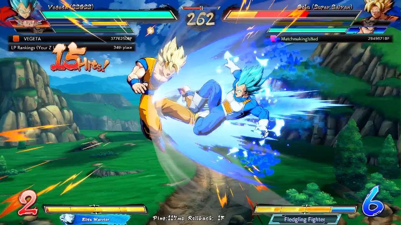 DRAGON BALL FighterZ_20260228114437