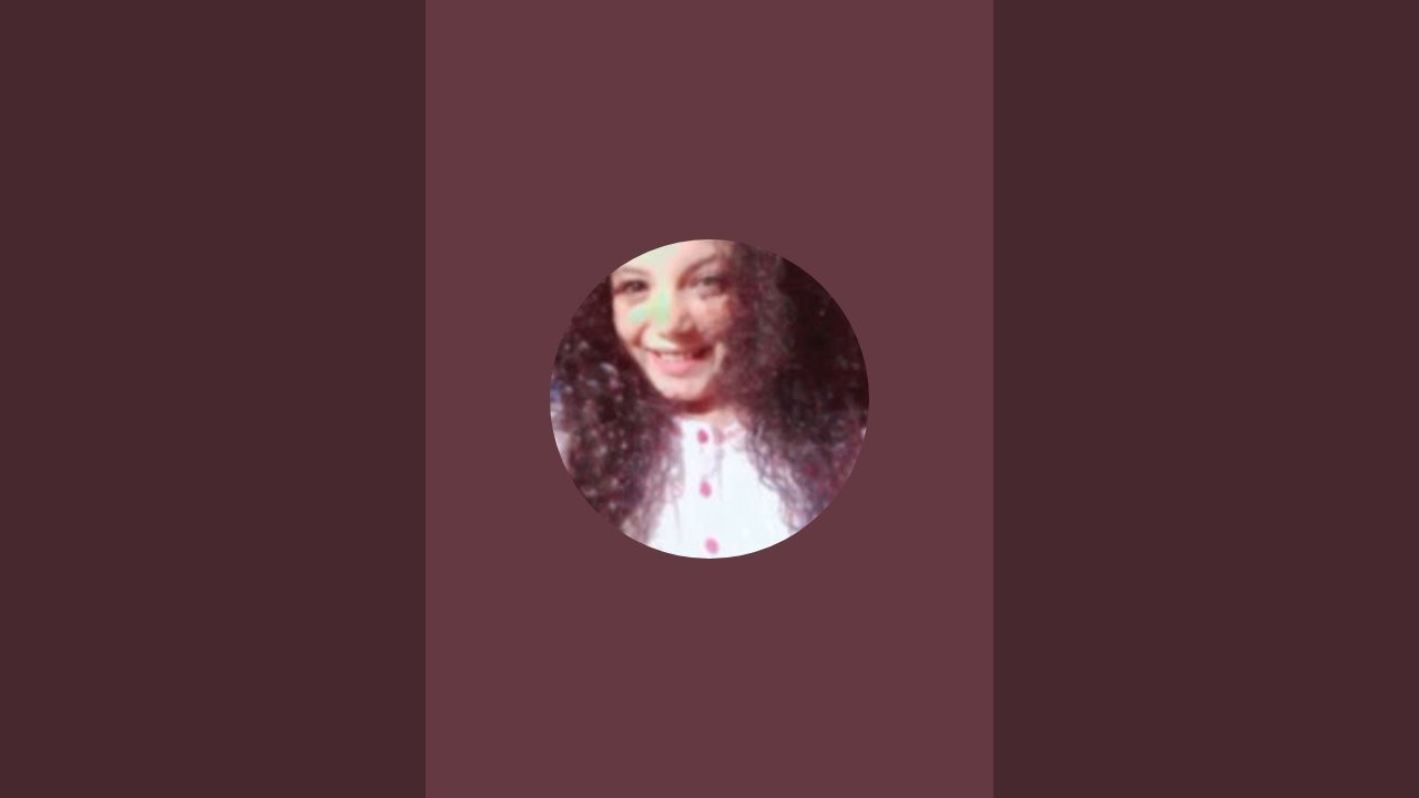 بدأت قناة 