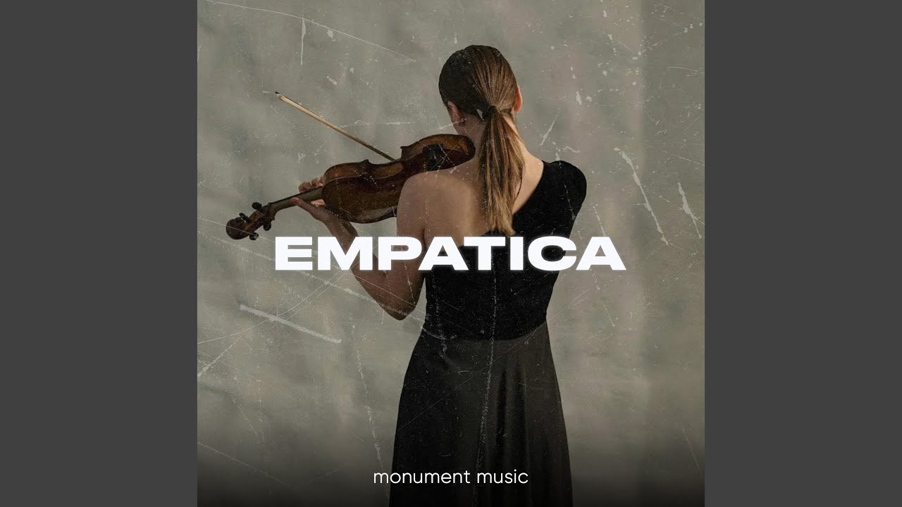 Empatica