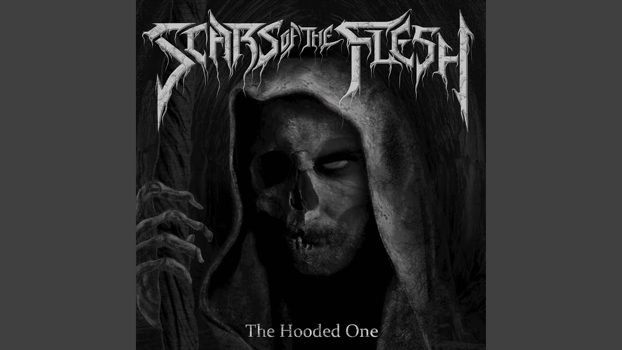 The Hooded One