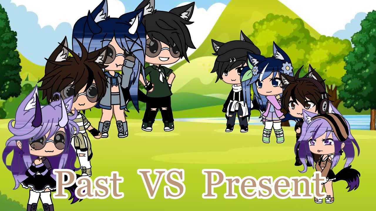 Past vs Present || Singing Battle || 1.39k Subs Special!