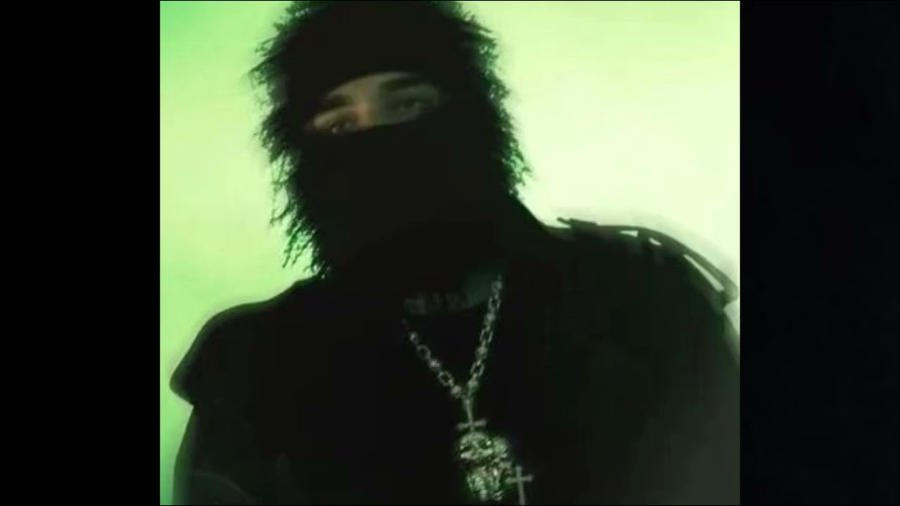 [FREE] YEAT TYPE BEAT “ OUT OF THIS WORLD “