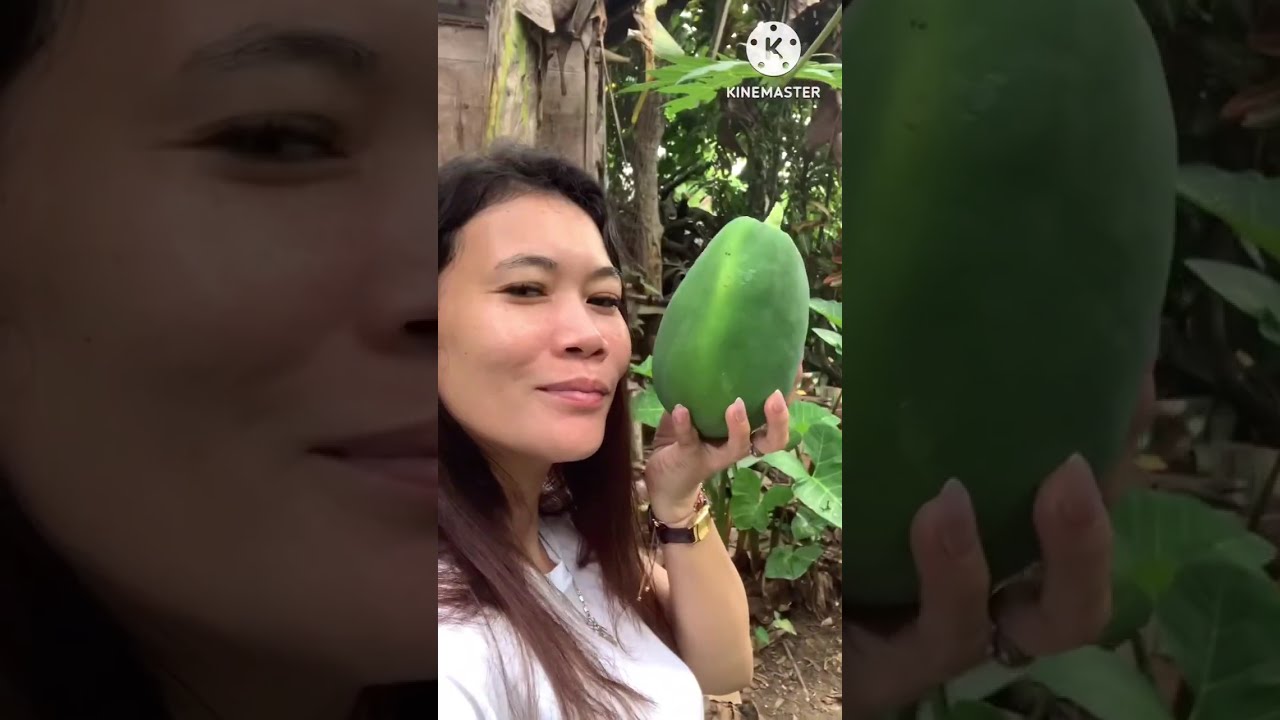 MABILISANG BAKASYON LANG/KAPIT BAHAY LANG PARA SA KAARAWAN
