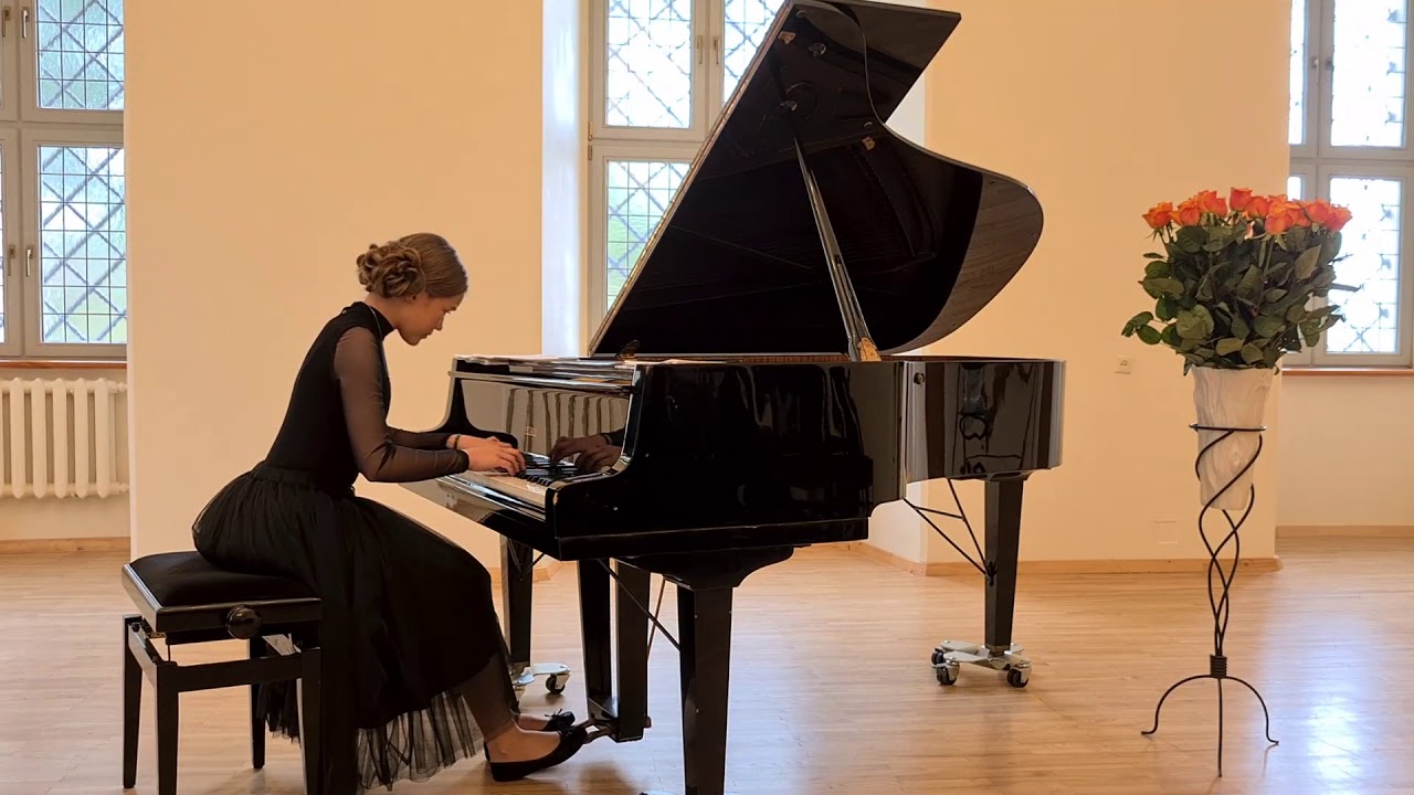 Giedrius Kuprevičius. 