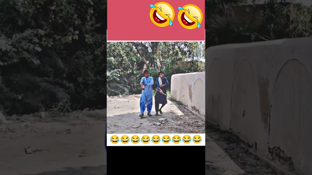 🤣🔥 Funny TikTok Videos 2026 | Part-963 | Pashto Viral Funny Videos #viralshorts  #ytshorts #shorts