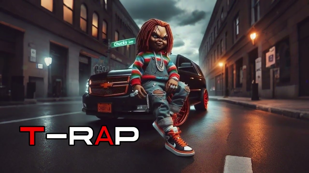 🔥TRAP SUPER BASS HEAVY🔥 RAP HIP HOP | Ultimate Bass Boosted Trap Mix