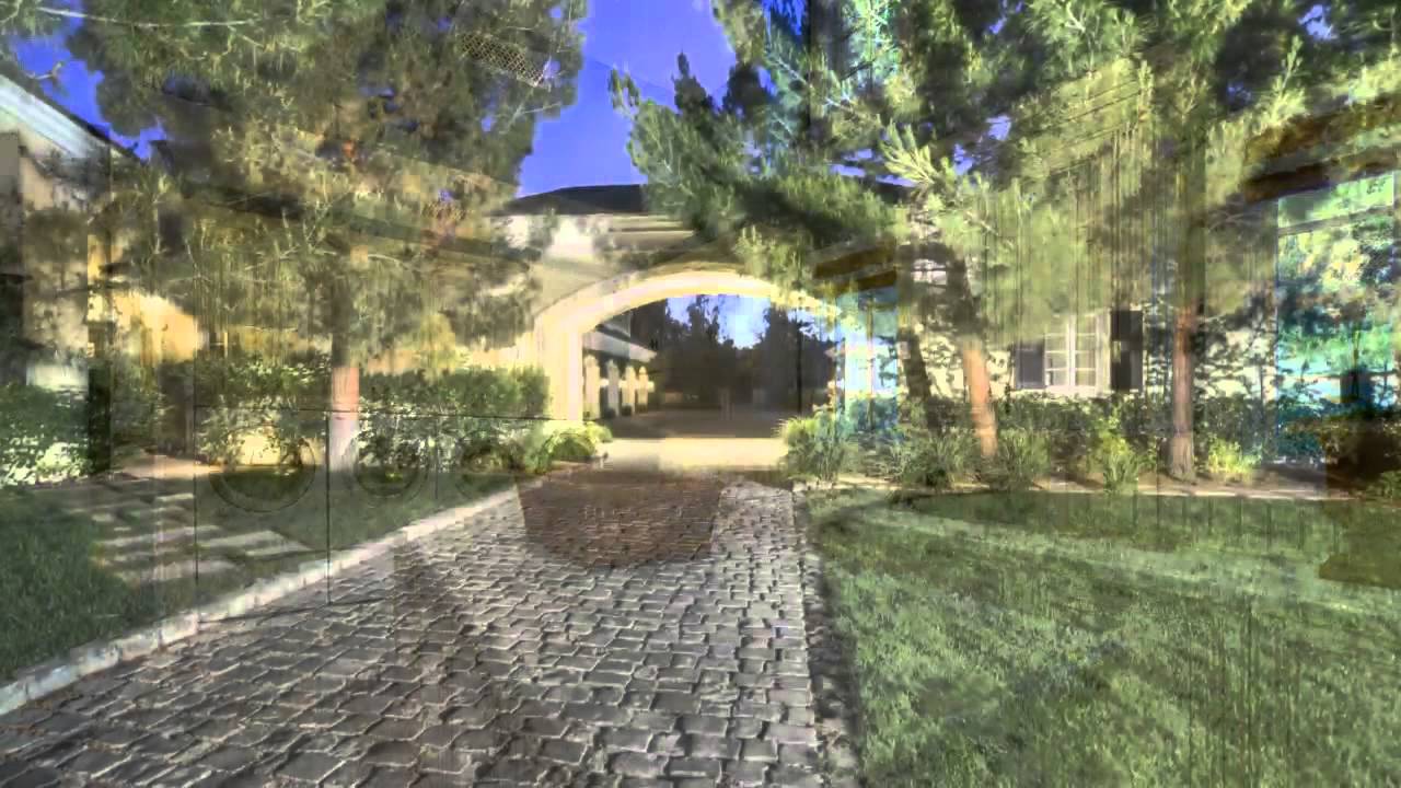 5901 E Edward Lane, Paradise Valley, AZ 85253