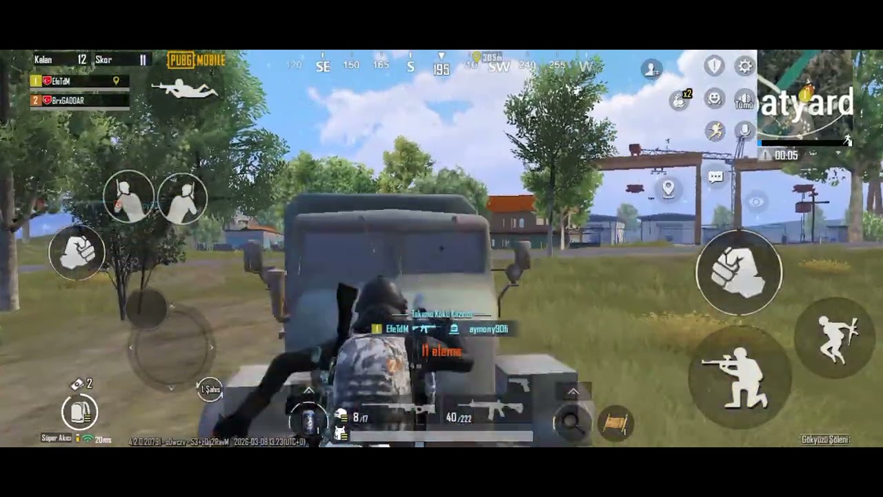 ZORLU ERANGEL MAÇI😢#keşfetbeniöneçıkar #kesfeteyyiz 