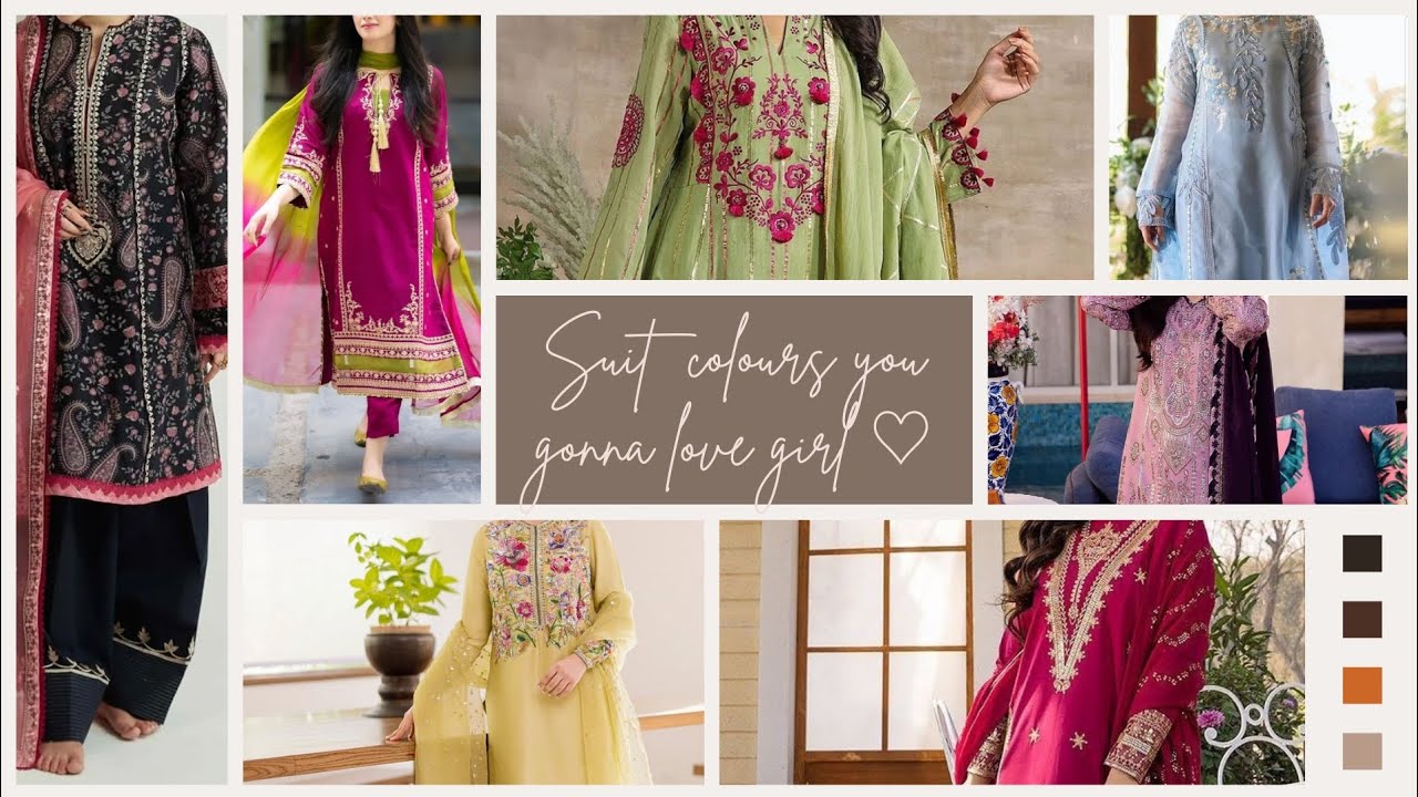 New Bride Transformation: Suit Styles that Everyone Will Love! 