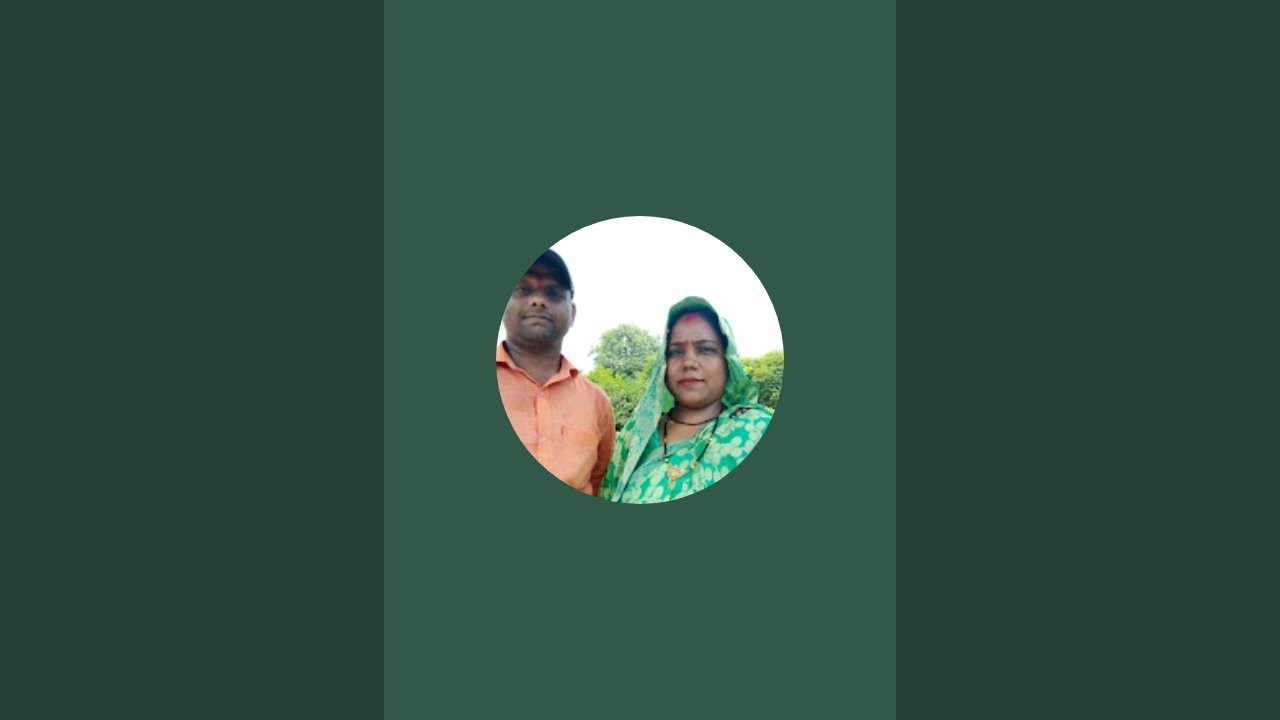 maya  Rajbhar  is live