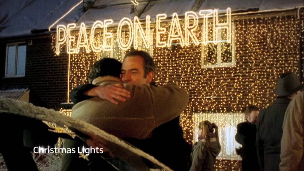 This Christmas | ITV3 | ITV