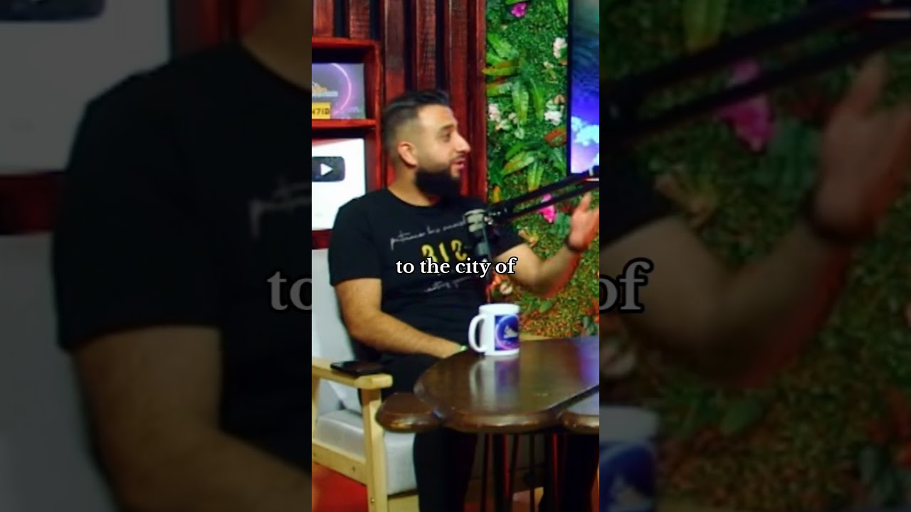 #viralvideo #motivation #explore #podcast #inspiration #shiaclips #shiamuslim #shiaalim #shiastalk