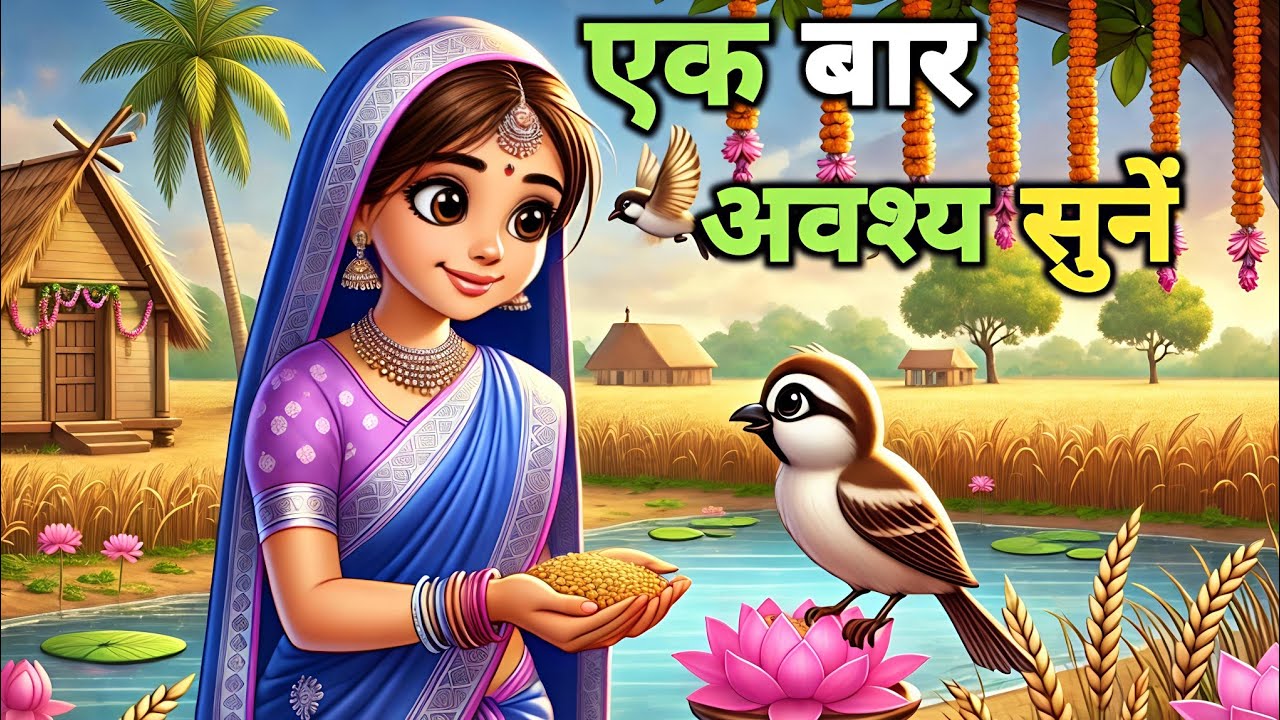 इन 2 लक्षणों वाली बहु को घर कि चाबी कभी मत सौंपना, सिर्फ शर्वनाश करेगी || Divya Gyan Sagar 🔥