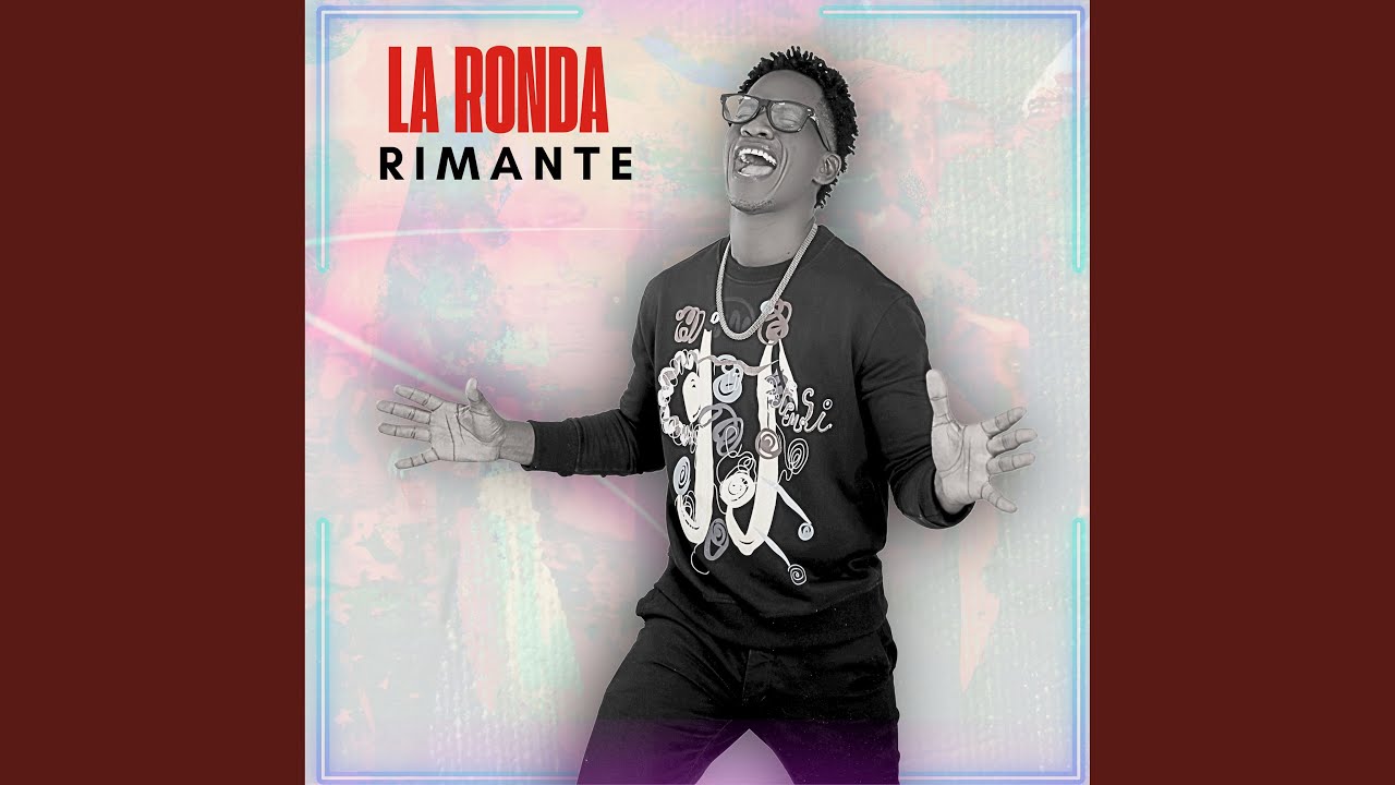 La Ronda