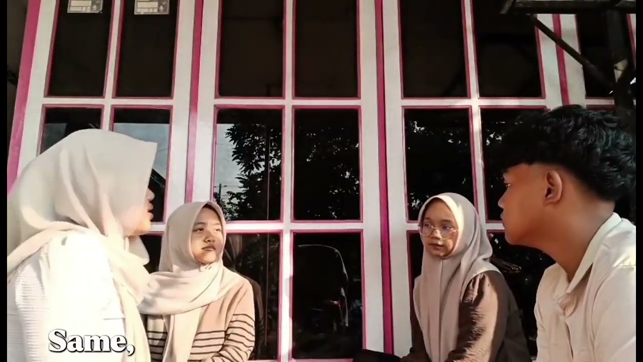Hallo guys this is our group work (Team 2)               