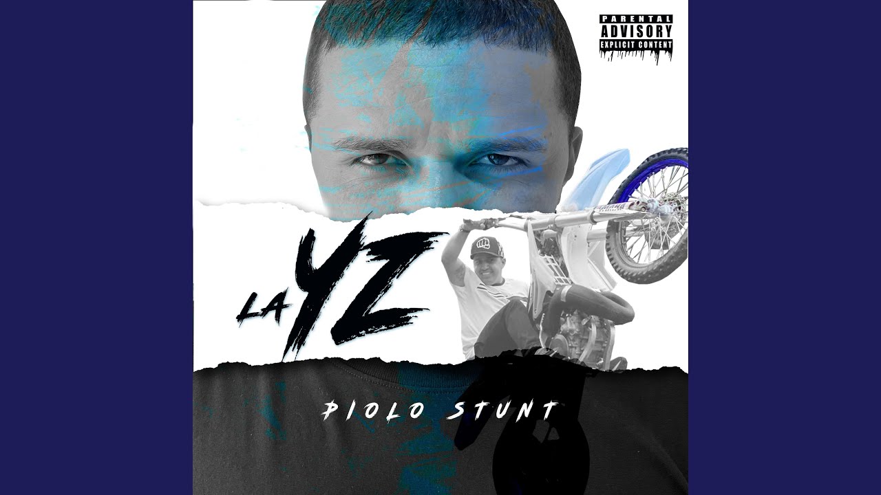 La YZ