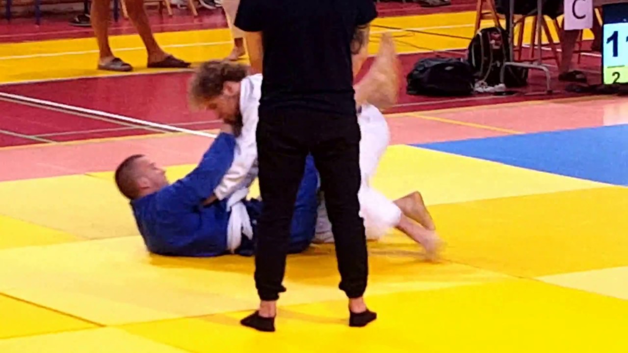 Gracjan 20180602 133423