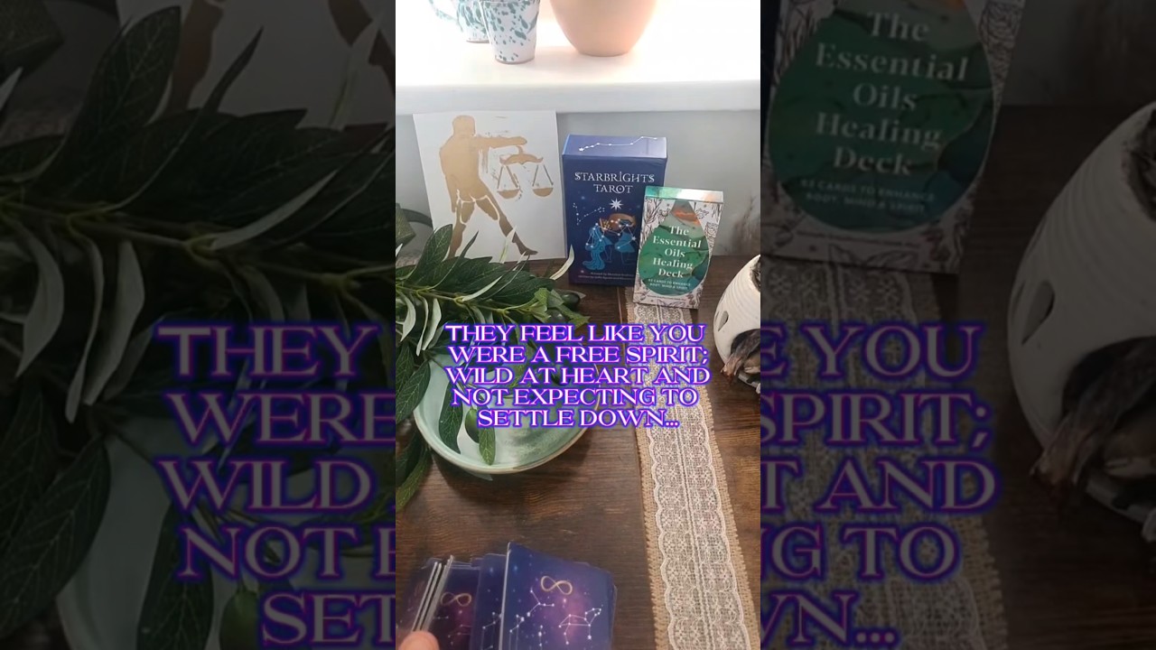 #libratarotcardreading #libratarottoday #librajuly2025 full video linked