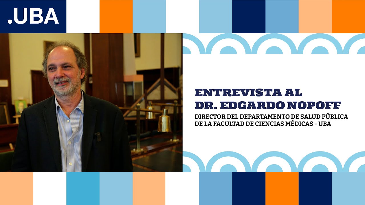 Salud mental en tiempos de post pandemia