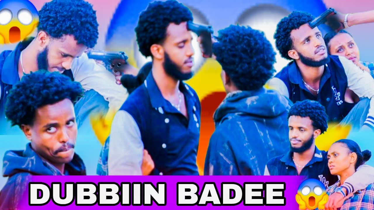 🛑BEEKIIN FIROO FI KIYYATTI MEESHAA GADI FUDHATE 🙆🙆😱😱
