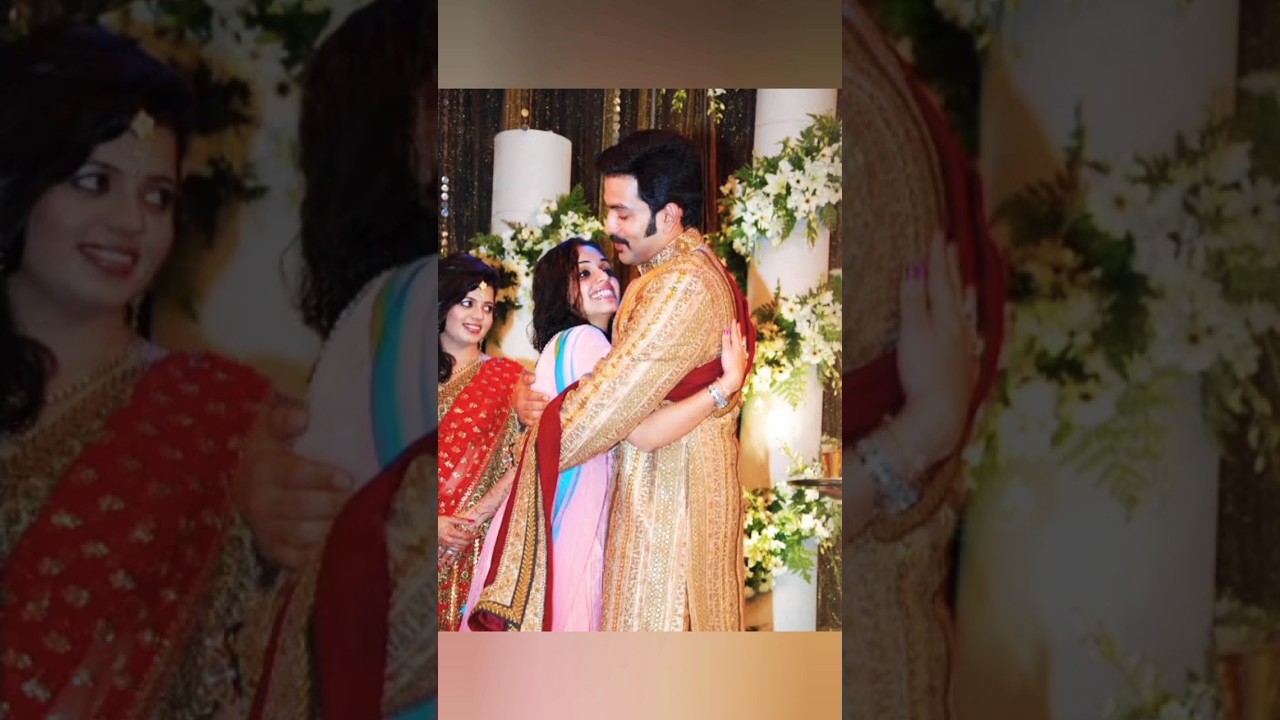 ❤💕prithviraj marriage photo#trending #subscribe #shots #mollywood #prithviraj#actor #like #share#yt