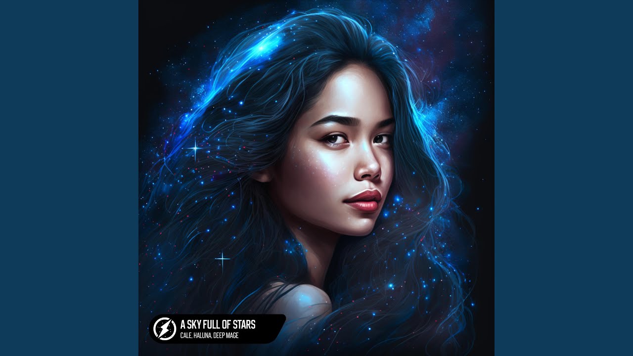 A Sky Full Of Stars