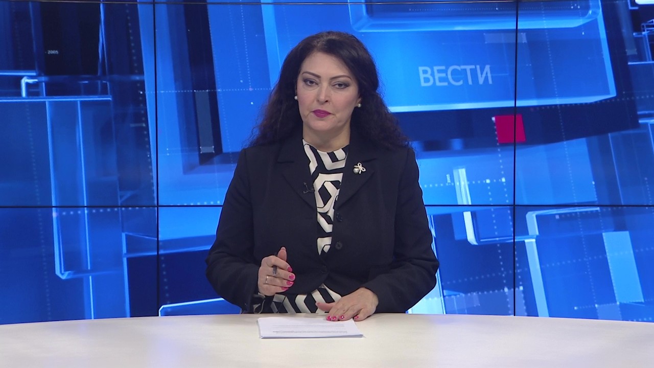 Вести на Канал 5 во 18, 11.03.2026