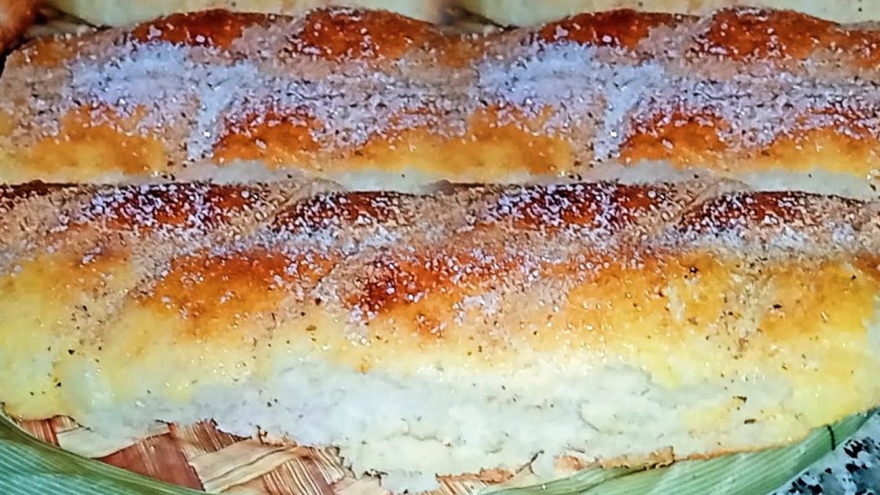 #روتين_رمضاني_من_كوزينتي_🥖🥖🥖