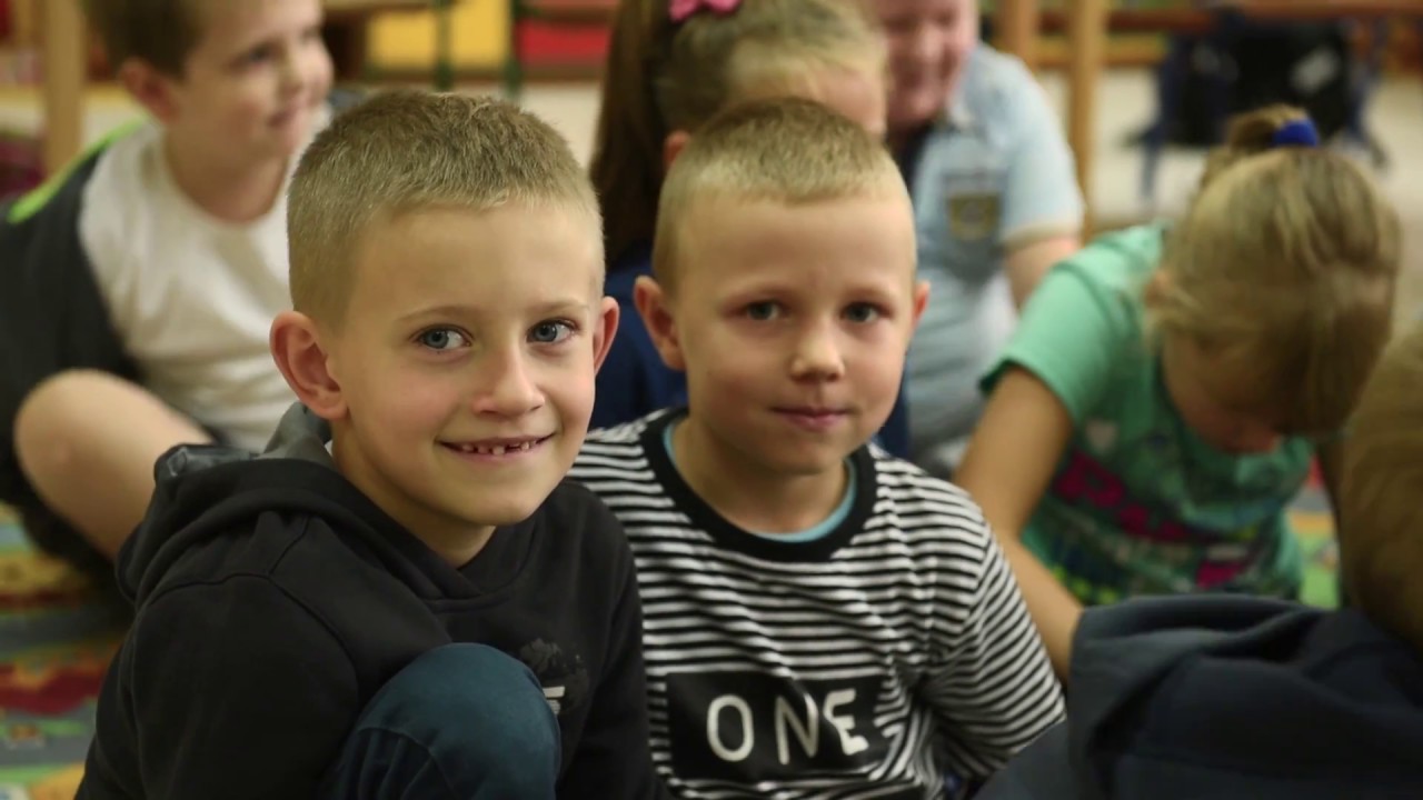 Gdzie śmieci plaga tam Eko Jaga