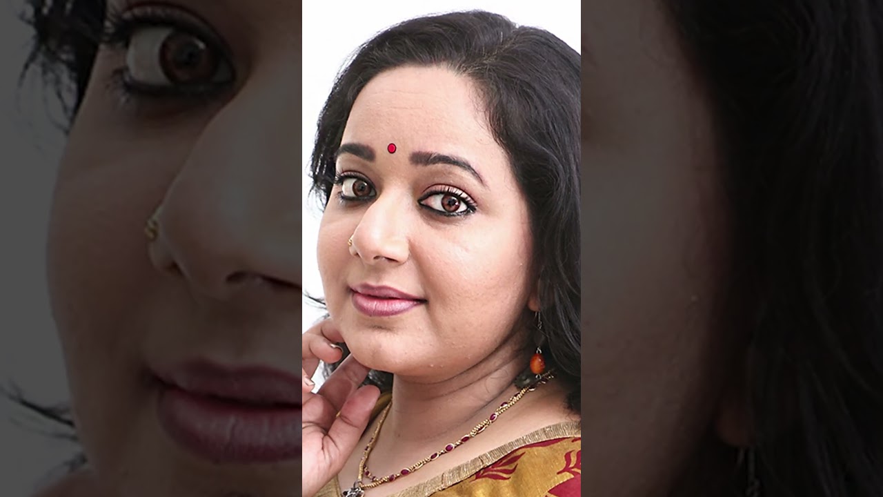 how to take picture with one flash setupஒற்றை ஃபிளாஷ்  பயன்படுத்தி   புகைப்படங்களை எடுப்பது எப்படி?