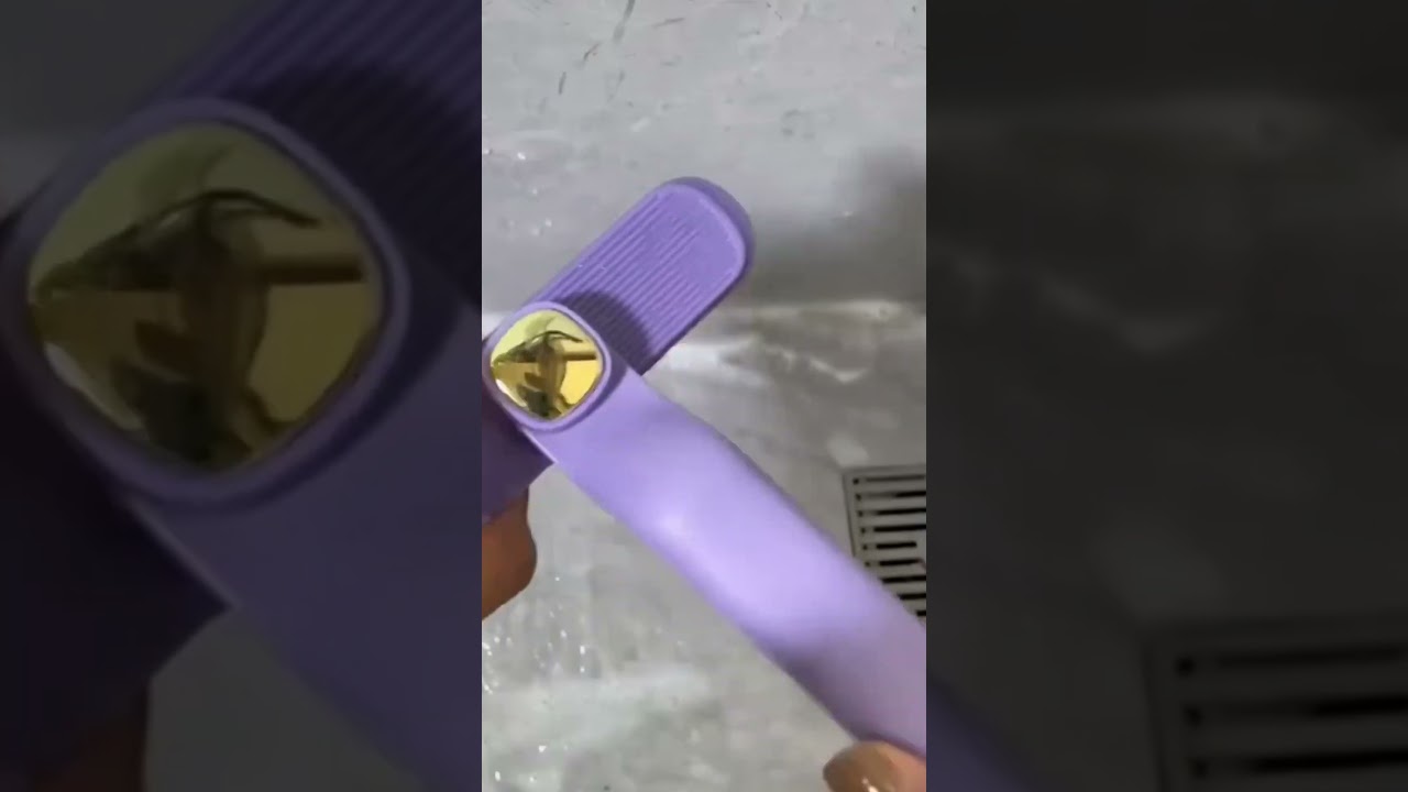 amazon finds gadgets 