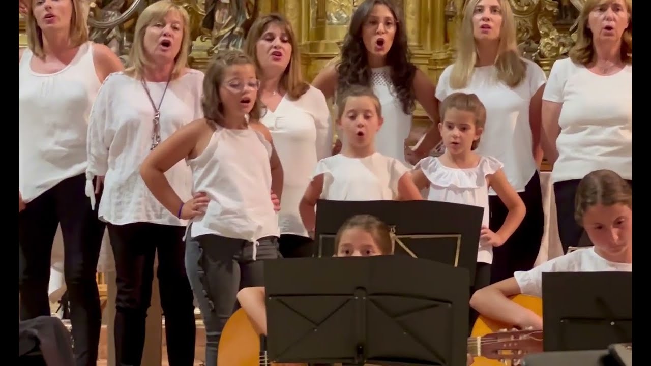 “Teruel” | Agrupación Laudística de Orihuela del Tremedal
