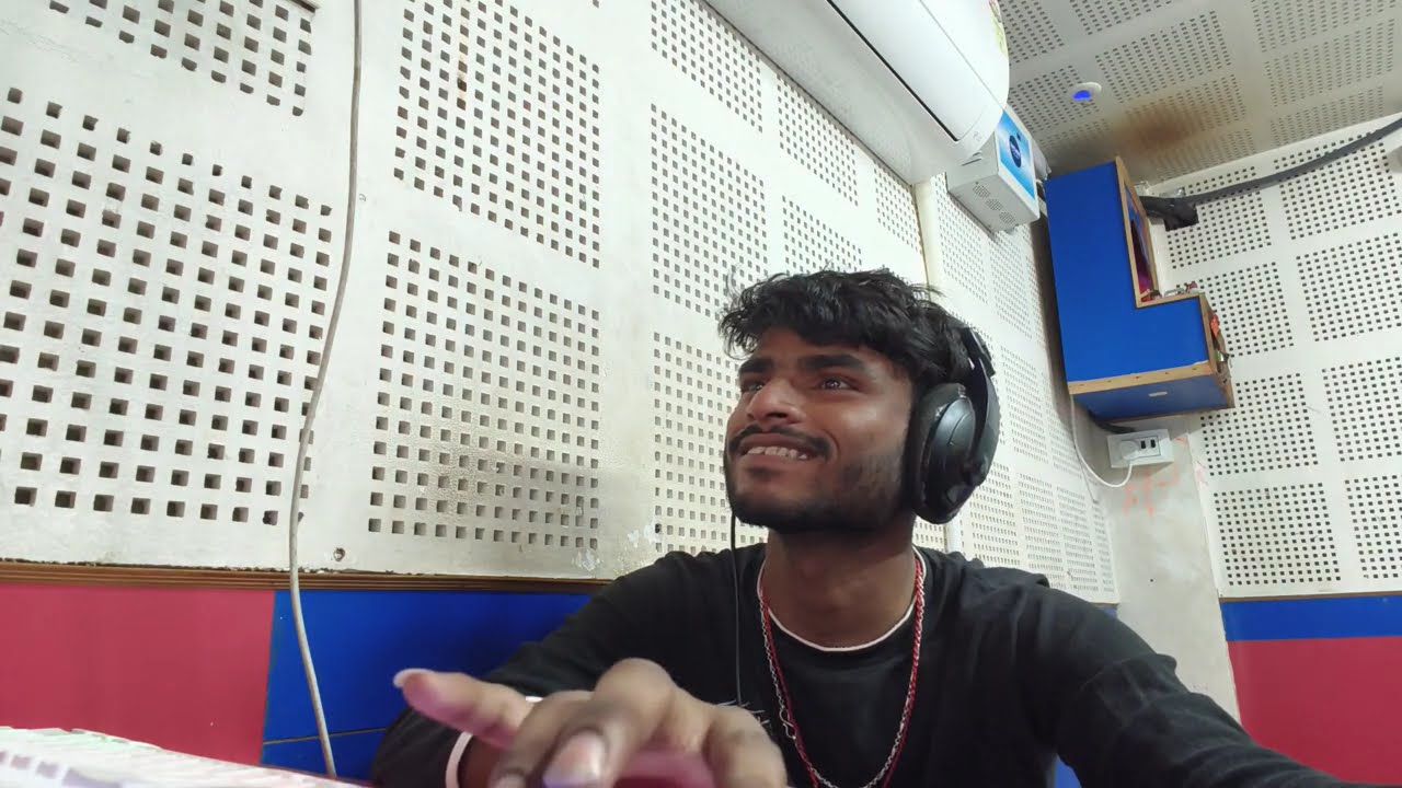 #Video - चोली के समान - #Ashish Yadav, Khushi Kakkar का आ गया लगन का सबसे ब्लास्ट - #New Magahi Song