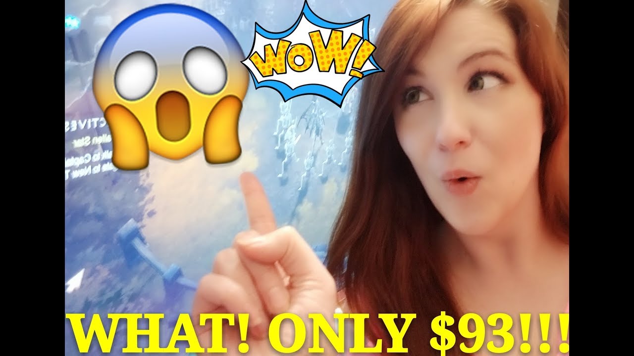 Open Box Review on Samsung 32 in Curve Monitor CF395