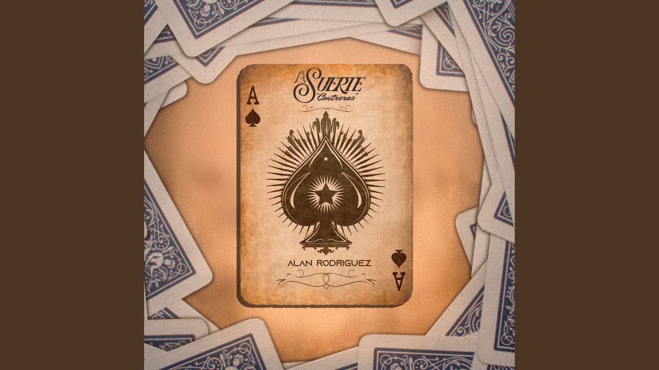 LA SUERTE