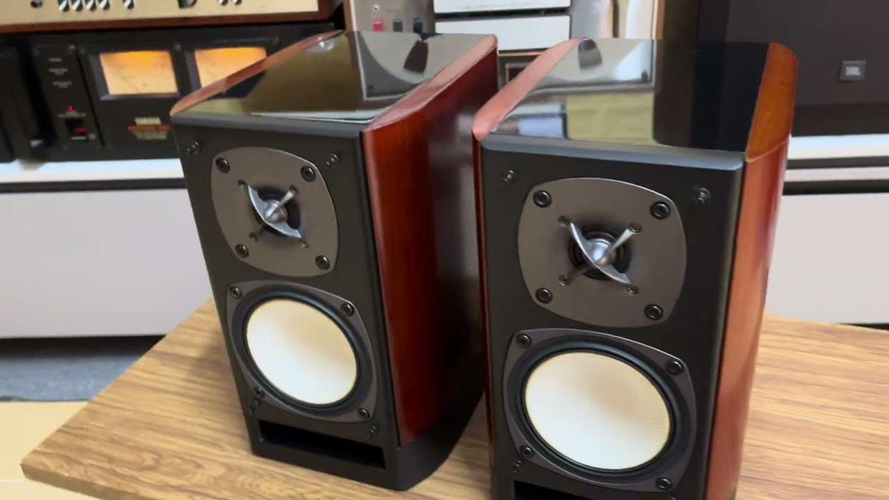 💥Loa Onkyo D-112ELTD💥Zalo : 0902.366661