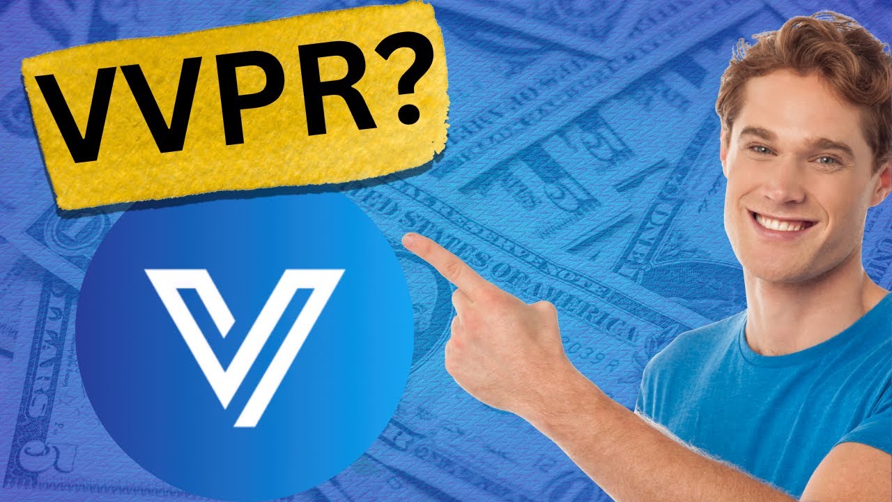 VVPR Stock (VivoPower International stock) VVPR STOCK PREDICTION VVPR STOCK analysis VVPR stock news