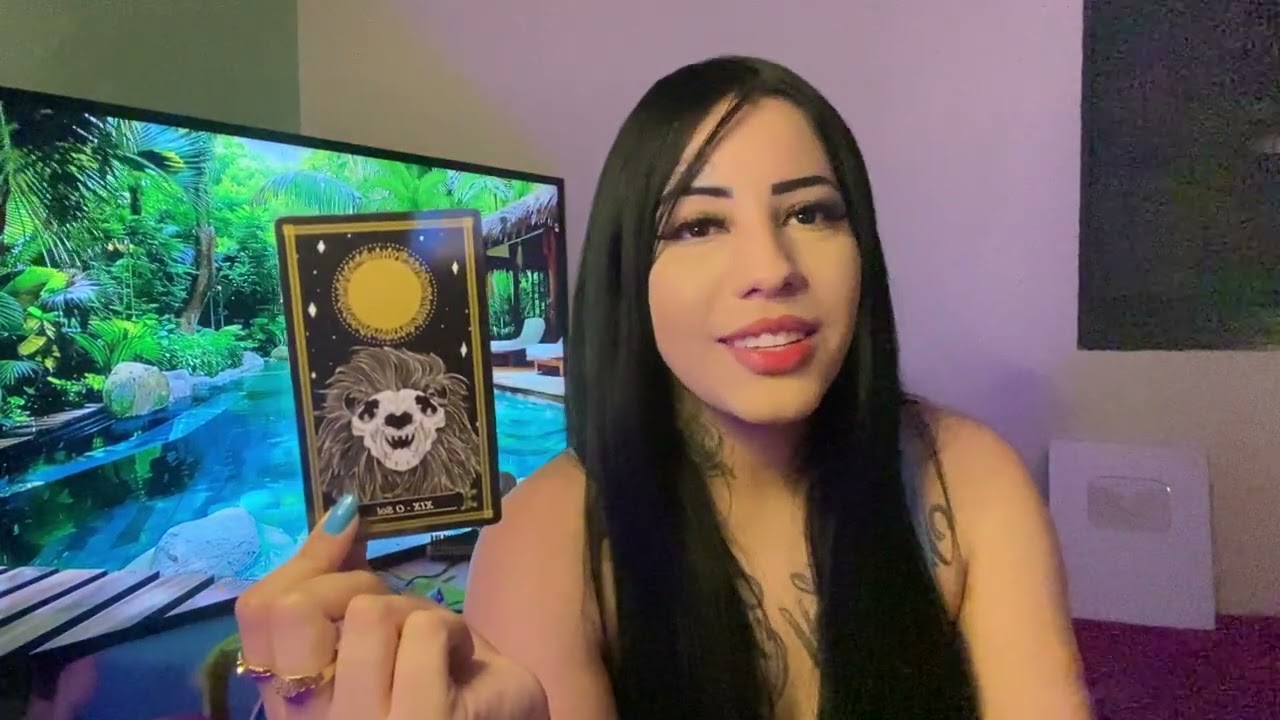 GÊMEOS- ALGUÉM QUE TÁ DOIDO PRA CASAR COM VOCÊ, VEM ALIANÇA SERÁ IRRESISTÍVEL
