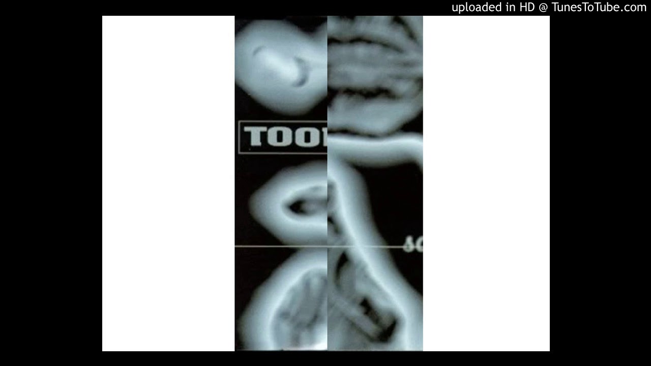 sober but half the beats are removed (2/2)