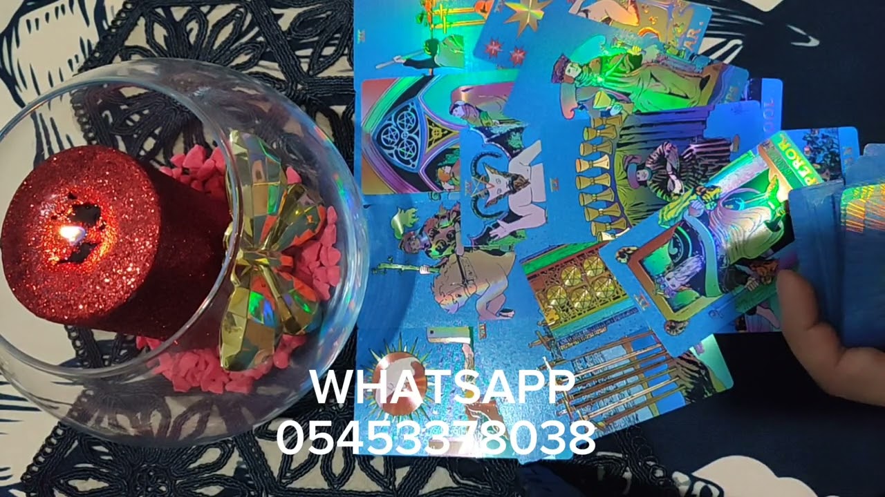 BUGÜN SENİ DÜŞÜNMÜŞ MÜ 🤔 ( İLAHİDEN SERT UYARI 😱)