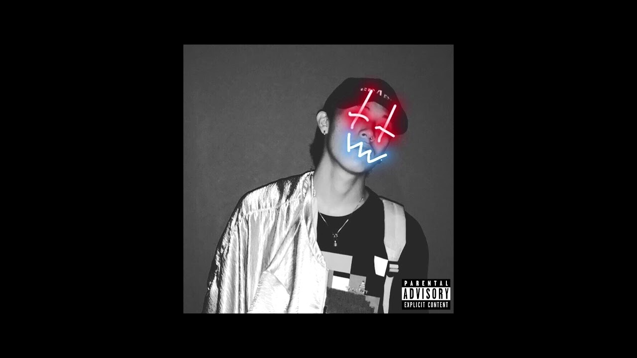 TTBROS - O.B.M. (Prod.CandyzweeD) (Audio)
