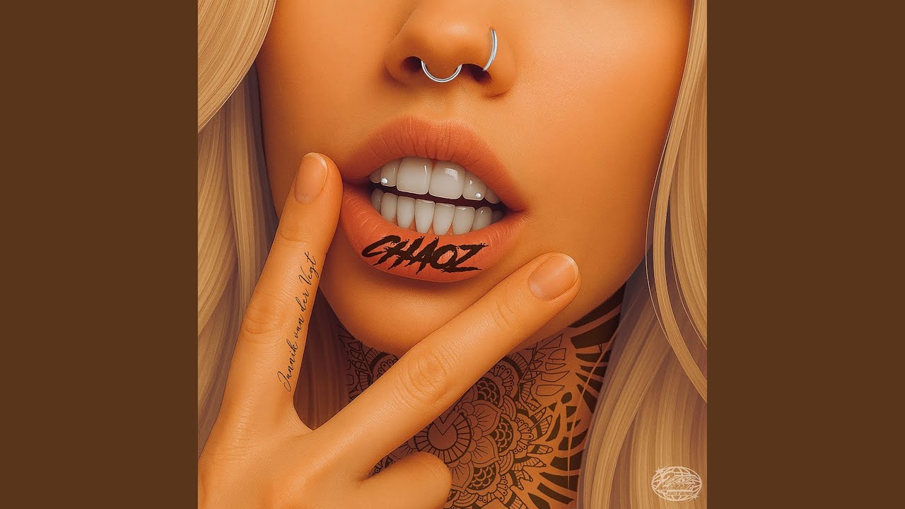 Chaoz