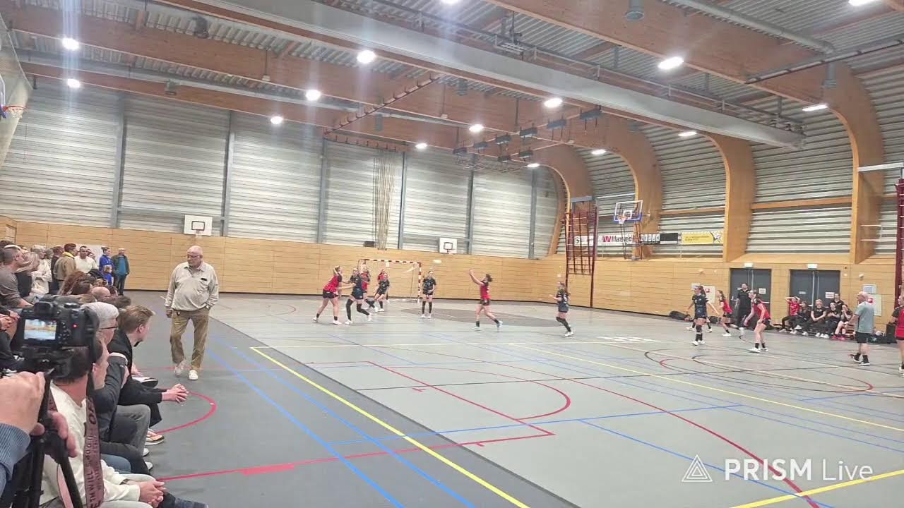 PSV B1 - Tachos B1  - 9 november 2025 - 14:05 uur