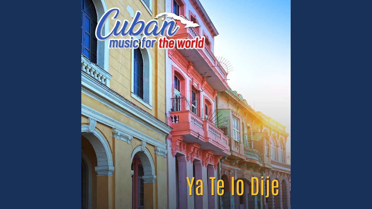 A la Caridad del Cobre
